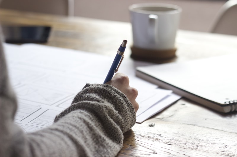 Exam Mastery & Sprint
